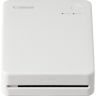 Canon Selphy Square QX20 Printer White