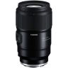 Tamron 90mm f/2.8 Di III Macro VXD for Sony FE