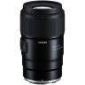 Tamron 90mm f/2.8 Di III Macro VXD for Nikon Z