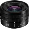 Panasonic Lumix S 18-40mm f/4.5-6.3 L-Mount Lens