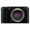 Fujifilm X-M5 Mirrorless Camera Black - Body Only