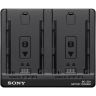 Sony BC-ZD1 USB-C PD Dual Charger