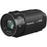 Panasonic Panasonic HC-V900 FHD 24x f/1.8 Camcorder