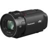 Panasonic Panasonic HC-VX3 4K 24x  f/1.8 Camcorder