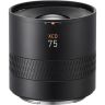 Hasselblad XCD 75mm f/3.4 Compact P Lens