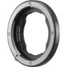 Hasselblad X Extension Tube (9mm)