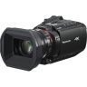 Panasonic HC-X1200 4K HDMI Camcorder