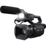 Panasonic HC-X2100 Mobile 4K 3G-SDI/HDMI Professional Camcorder