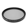 Okko Lite CPL Filter 72mm