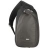 ThinkTank Sling Bag TurnStyle 20 V2.0 Charcoal