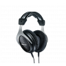 Shure SRH1540 SRH Premium Closed-Back Headphones
