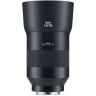 Zeiss Batis 135mm F/2.8 Lens Sony E-Mount with Lens Hood