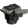 Manfrotto 234RC Tilt Head for Monopod with Quick Release 200PL plate included 