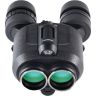 Fujifilm Fujinon TS1628 Techno-Stabiscope Binoculars