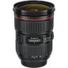 Canon 24-70mm f2.8L II USM Standard Zoom Lens