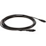 Rode MiCon Cable (1.2m) - Black