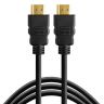 Tether Tools TetherPro HDMI to HDMI 1.8m Black