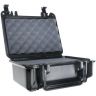 SmallHD 500 Series Hard Case 