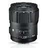 Sigma 35mm f/1.4 DG HSM Art Lens for Canon Mount