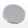 LEE Filters Lens Cap FHLC3 - Pack of 3 - 100mm System