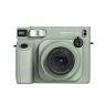 Fujifilm Instax Wide 400 Instant Film Camera