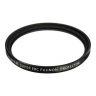 Fujifilm PRF 77 Protection Filter