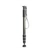 Gitzo GM4542 Monopod CF Series 4, 4 Section