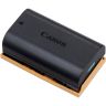 Canon LP-EL Battery for Speedlite EL-1 Flash