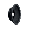 Nikon DK-19 Rubber Eyecup