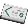 Sony NP-BX1 Battery