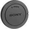 Sony E-Mount Body Cap 