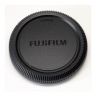 Fujifilm BCP-001 Body Cap (Fuji X Mount)