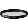 Sigma WR 82mm UV Filter