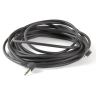 Profoto Synchro Cable 5m  for D1 Monolight