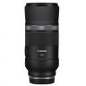 Canon RF 600mm f/11 IS STM Lens