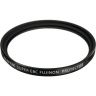 Fujifilm PRF 62 Protection Filter