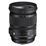 Sigma 24-105mm f/4 DG OS HSM Art Lens for Nikon Mount 