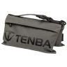 Tenba Heavy Bag 10 Sandbag 