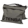 Tenba Heavy Bag 20 Sandbag 