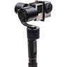 Zhiyun Z1 Evolution - 3 Axis Gimbal Stabiliser for GoPro