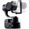 Zhiyun Rider M - 3 Axis Gimbal Stabiliser for GoPro 