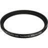 Fujifilm PRF 72 Protection Filter