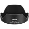 Canon EW73C Lens Hood