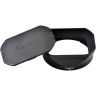 Fujifilm LH-XF23 Lens Hood for XF 23mm f/1.4 R Lens