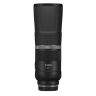 Canon RF 800mm f/11 IS STM Lens