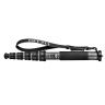 Gitzo GM2562T Traveler Carbon Fibre Monopod 