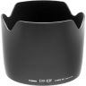 Canon EW83F Lens Hood