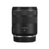 Canon RF 85mm f2 Macro IS STM Lens