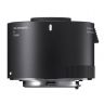 Sigma TC-2001 2x Teleconverter Lens for Nikon Mount