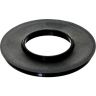 LEE Filters 49mm Standard Adapter Ring 100mm System